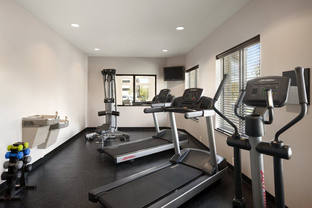 Country Inn & Suites By Radisson, Rapid City, Sd Exteriér fotografie