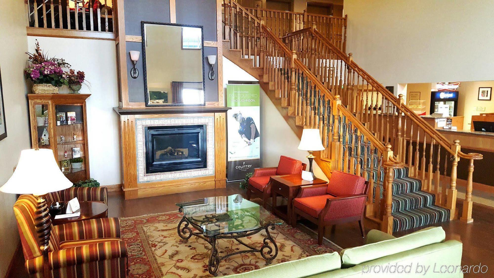 Country Inn & Suites By Radisson, Rapid City, Sd Exteriér fotografie
