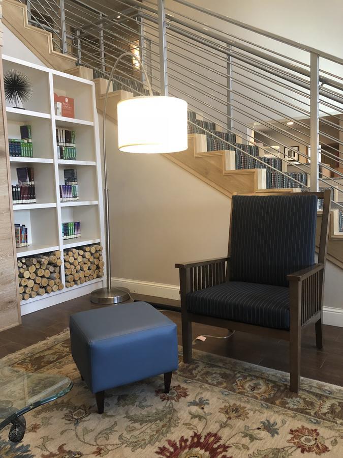 Country Inn & Suites By Radisson, Rapid City, Sd Exteriér fotografie