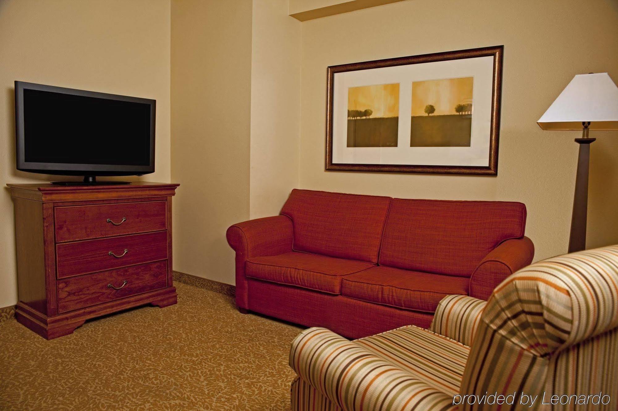 Country Inn & Suites By Radisson, Rapid City, Sd Exteriér fotografie