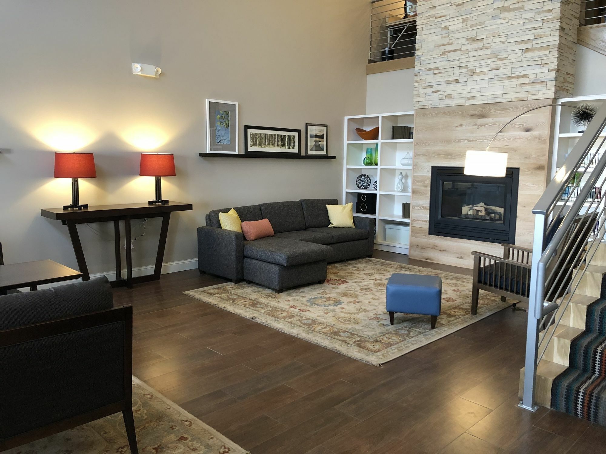 Country Inn & Suites By Radisson, Rapid City, Sd Exteriér fotografie